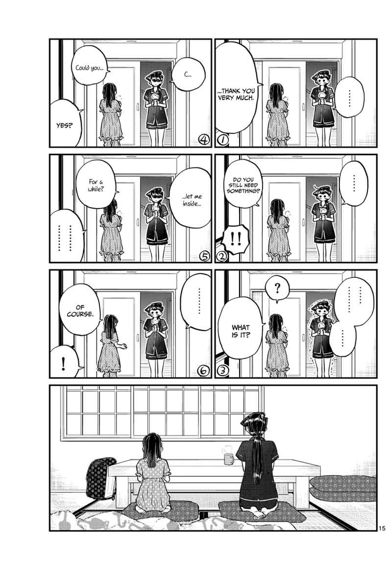 Komi Can